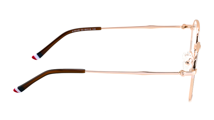 Оправы -  Smart Look H 33148 C2 - 2