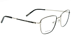 Оправы -  Cerruti 1881 CR 60052B C1 (+) - 1