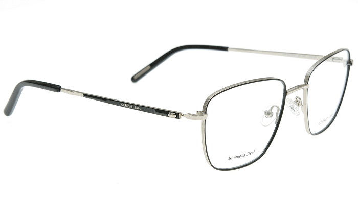 Оправы -  Cerruti 1881 CR 60052B C1 (+) - 1