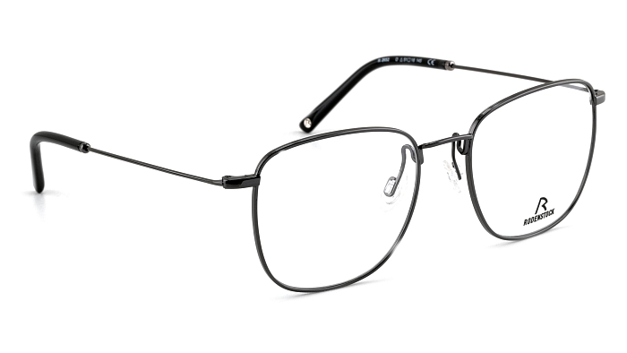 Оправы -  Rodenstock 2652-D 51 (+) - 1