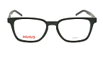 Оправы -  Boss Hugo 1130-003 52 (+) - 0