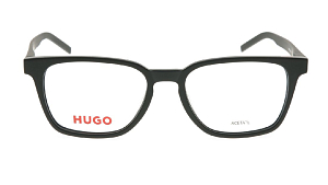 Оправа Опр. Boss Hugo 1130-003 52 (+)