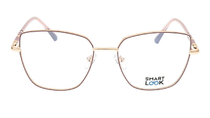 Оправа Опр. Smart Look M 34162 C3