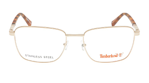 Оправа Опр. Timberland 50019 032 55 (+)