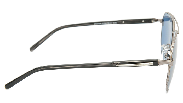 Солнцезащитные очки -  Cerruti 1881 CR 80025 C2 (+) - 2