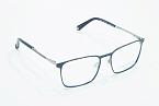 Оправы -  Ted Baker Patton 4270-603 53 (+) - 1
