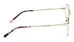 Оправы -  Marc Jacobs MARC 703-E28 56 (+) - 2
