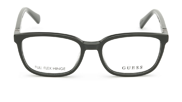 Оправы -  Guess 50144 001 47 (+) - 0
