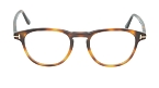 Оправы -  Tom Ford 5899-B 056 48 (+) - 0