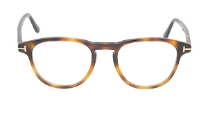 Оправа Опр. Tom Ford 5899-B 056 48 (+)