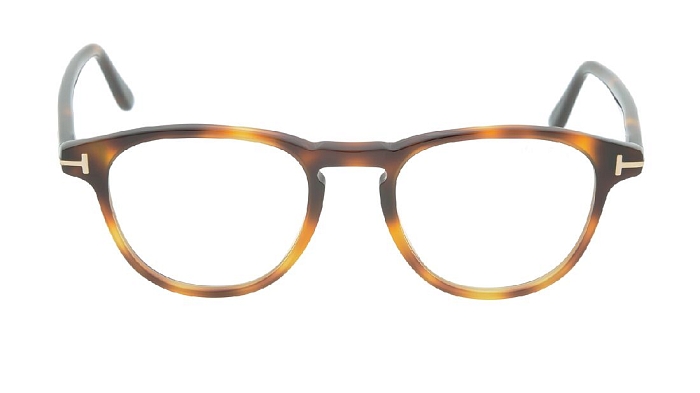 Оправы -  Tom Ford 5899-B 056 48 (+) - 0