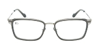 Оправы -  AVO Apollo C3 54/18 (+) - 0