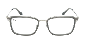Оправа Опр. AVO Apollo C3 54/18 (+)