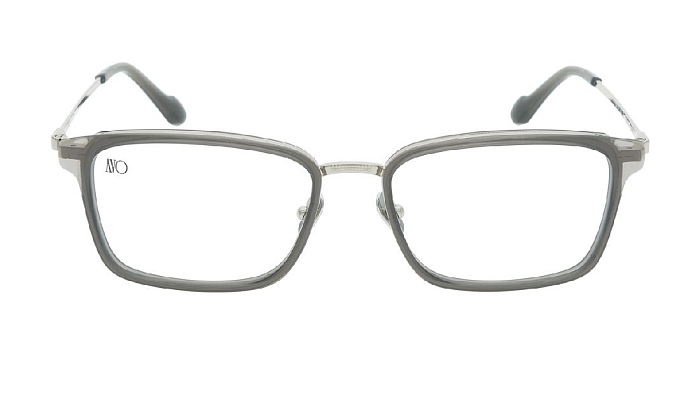 Оправы -  AVO Apollo C3 54/18 (+) - 0