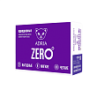Контактные линзы - Adria Zero (90) - 2