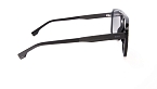 Солнцезащитные очки -  Boss 1766/S-807 59 (+) - 2