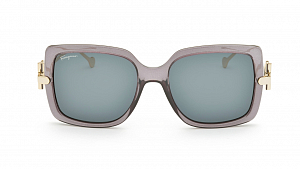 С/з Salvatore Ferragamo 913S-057 (+)