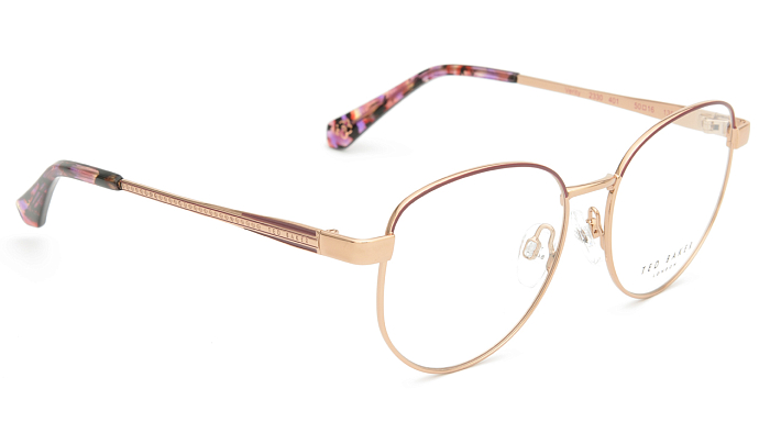 Оправы -  Ted Baker Verity 2330-401 50 (+) - 1