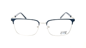 Оправа Опр. Smart Look L 84121 C3
