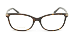 Оправы -  Gucci GG1451O-005 54 (+) - 0