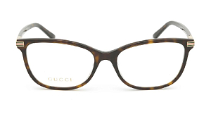 Оправа Опр. Gucci GG1451O-005 54 (+)