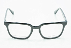 Оправы -  Guess 1962 001 54 (+) - 0