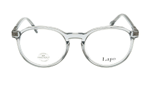 Оправа Опр. Lapo LAAA131C90 (+)