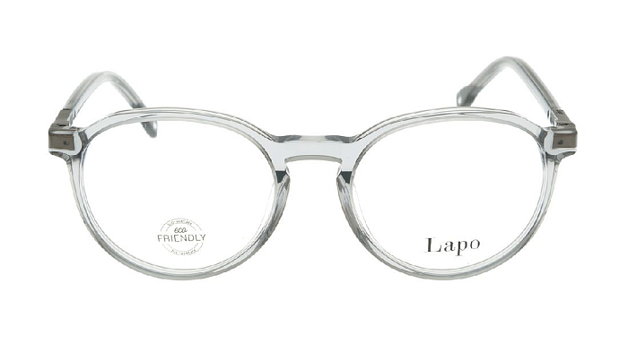 Оправы -  Lapo LAAA131C90 (+) - 0