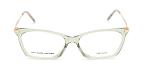 Оправы -  Marc Jacobs MARC 508-1ED (+) - 0