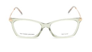 Оправа Опр. Marc Jacobs MARC 508-1ED (+)