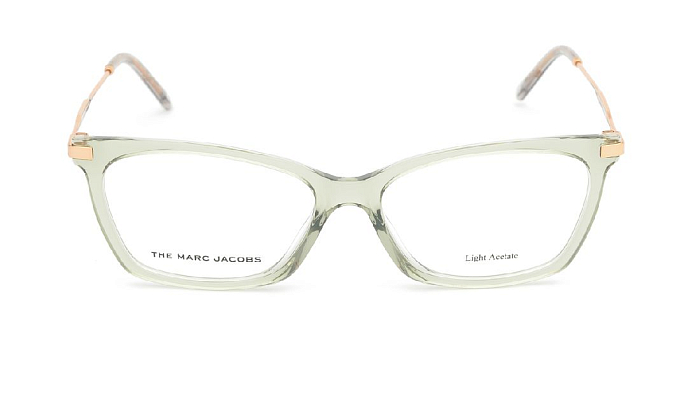 Оправы -  Marc Jacobs MARC 508-1ED (+) - 0