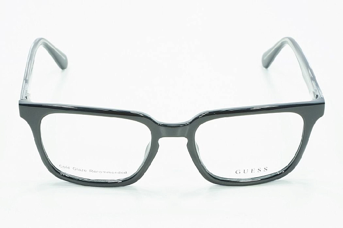 Оправы -  Guess 1962 001 54 (+) - 0