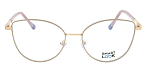Оправы -  Smart Look M 34176 C3 - 0