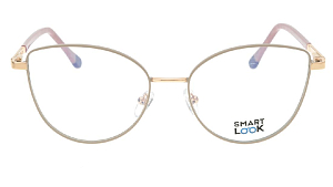 Оправа Опр. Smart Look M 34176 C3