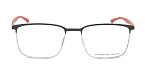 Оправы -  Porsche Design 8753-A 55 (+) - 0