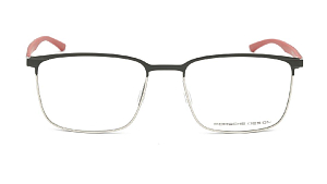 Оправа Опр. Porsche Design 8753-A 55 (+)