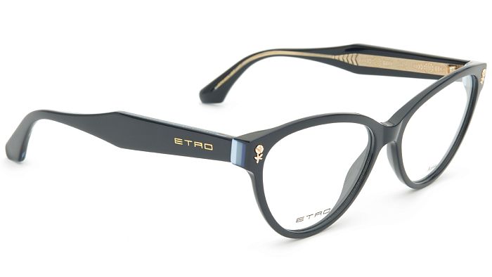 Оправы -  Etro 0014-PJP 56 (+) - 1