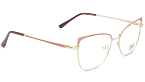 Оправы -  Smart Look H 54222 C1 - 1