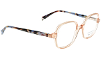 Оправы -  Elevenparis Boys & Girls EL AA 117-c.10 (+) - 1