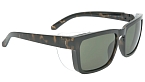 Солнцезащитные очки -  Smart Look SL 1511 C2 - 1