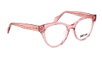 Оправы -  Just Cavalli 001 6M5 (+) - 1