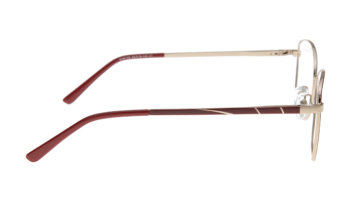 Оправы -  Smart Look M 94142 C1 - 2