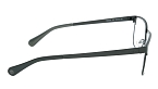 Оправы -  Timberland 50036 002 61 (+) - 2