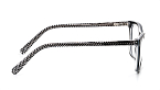 Оправы -  Juniorlook JL 1662-027 - 2