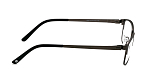 Оправы -  Eurolook 6235 C2 - 2