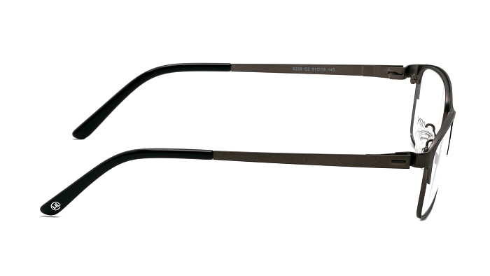 Оправы -  Eurolook 6235 C2 - 2