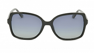 С/з Guess 00100 01D 55 (+)