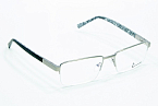 Оправы -  Renome R 1071-01 C1 - 1