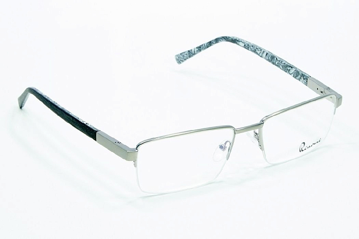 Оправы -  Renome R 1071-01 C1 - 1