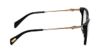Оправы -  Blumarine 808S 700 54 (+) - 2